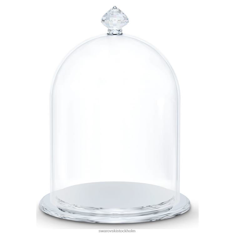 Swarovski klockdisplay P28L1775 dekorationer samling