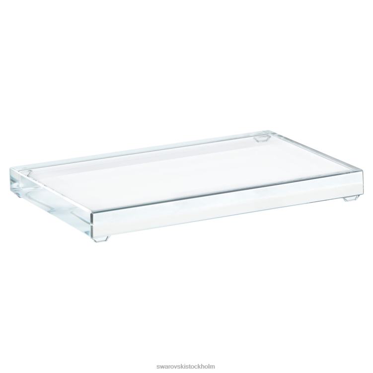 Swarovski kristallbas P28L1764 dekorationer samling