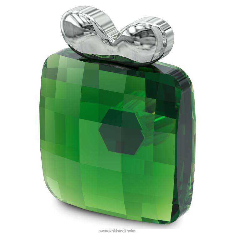 Swarovski magnet för julklappsgåva P28L1791 dekorationer samling