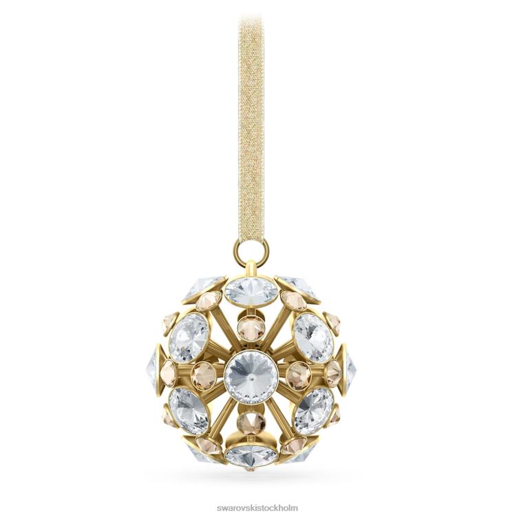 Swarovski constella boll prydnad P28L1820 dekorationer samling