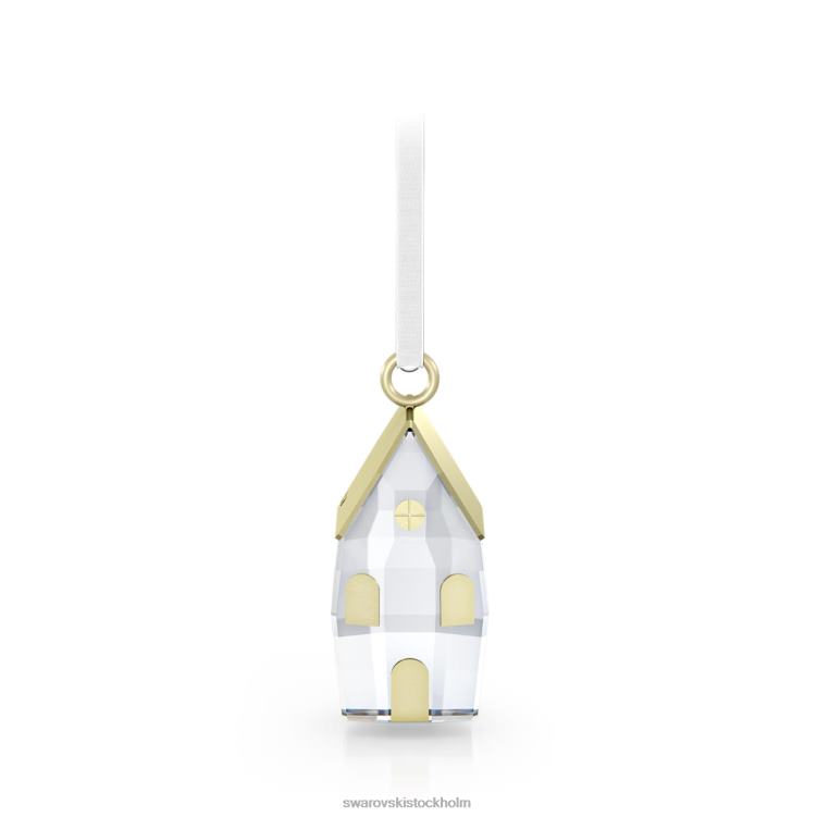 Swarovski semester magi vinter by prydnad P28L1804 dekorationer samling