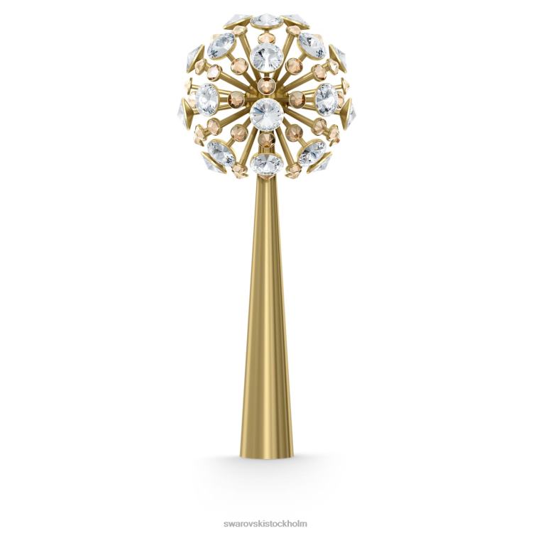 Swarovski constella trädtoppare P28L1843 dekorationer samling