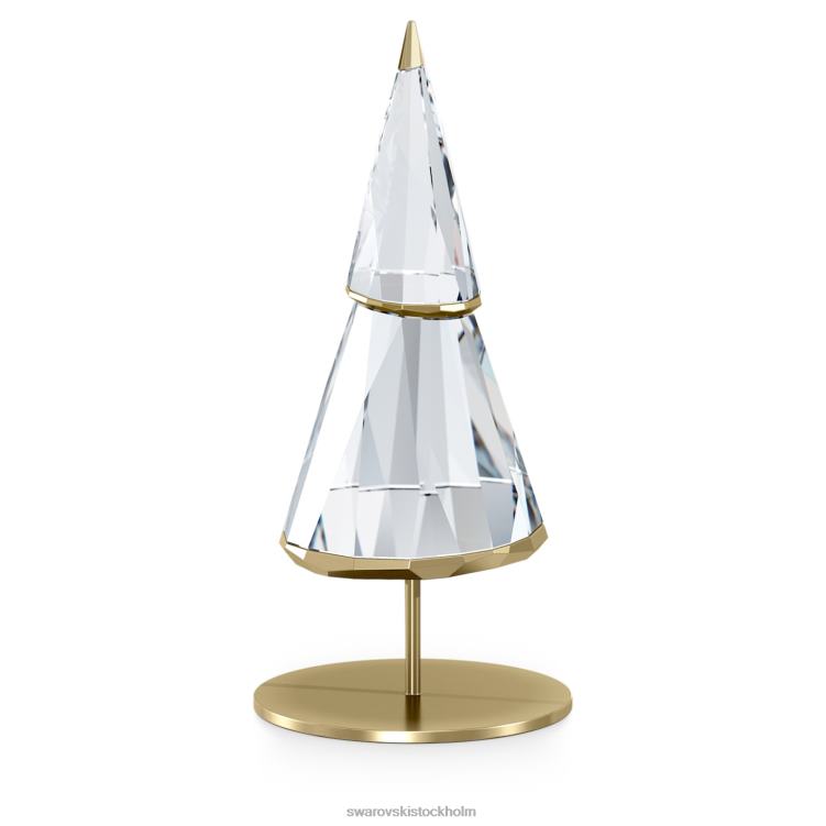 Swarovski semester magiska julgran P28L1841 dekorationer samling