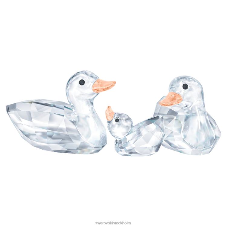 Swarovski ankor P28L1651 dekorationer samling