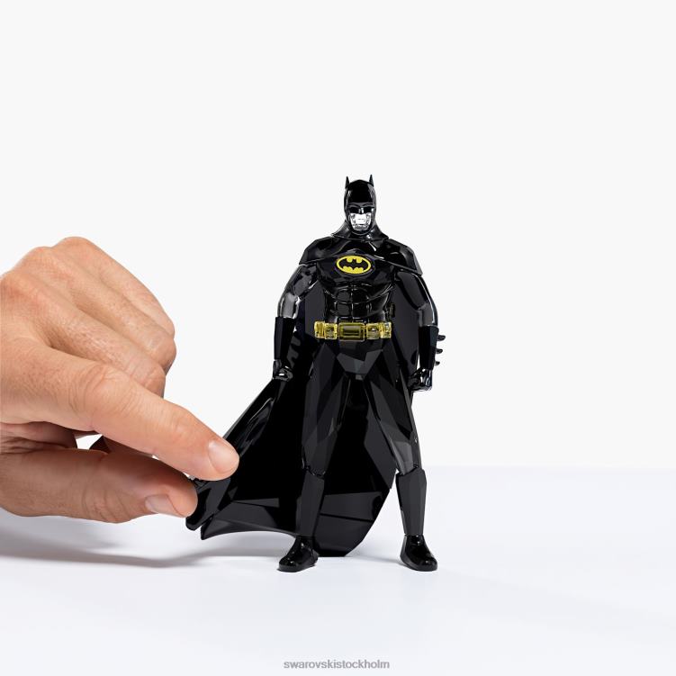 Swarovski dc batman P28L1556 dekorationer samling