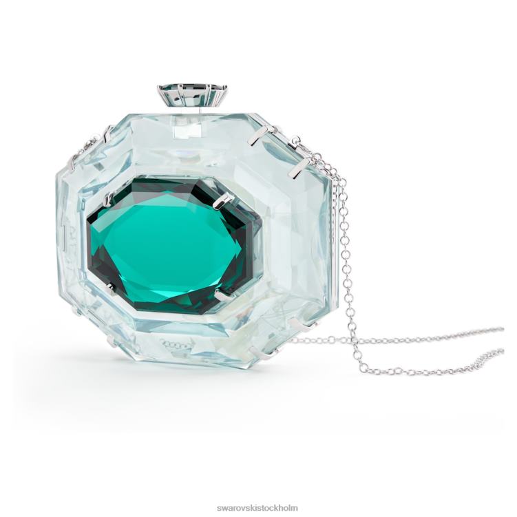 Swarovski väska P28L1483 Tillbehör grön