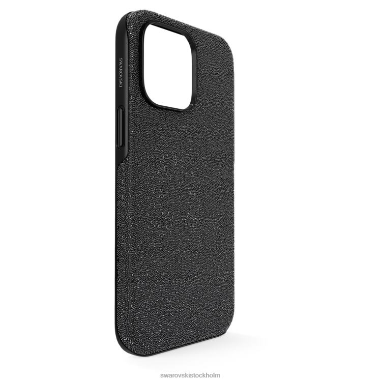 Swarovski högt smartphonefodral ii P28L1311 Tillbehör svart