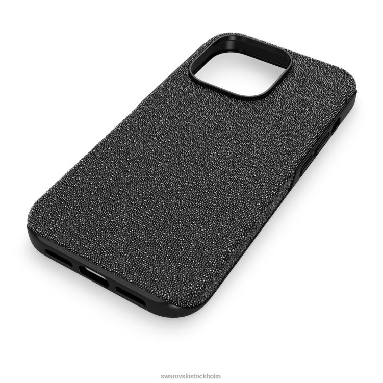 Swarovski högt smartphonefodral ii P28L1314 Tillbehör svart