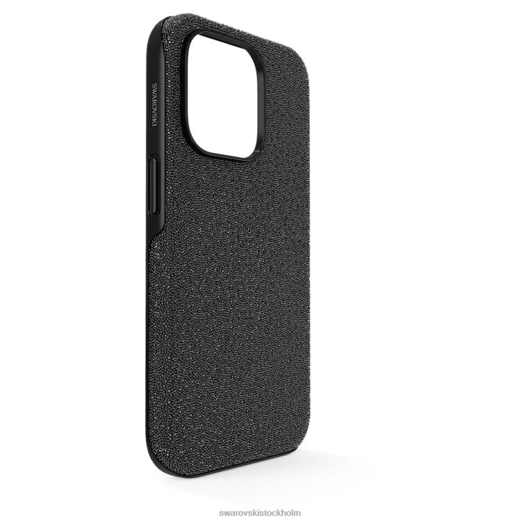 Swarovski högt smartphonefodral ii P28L1314 Tillbehör svart