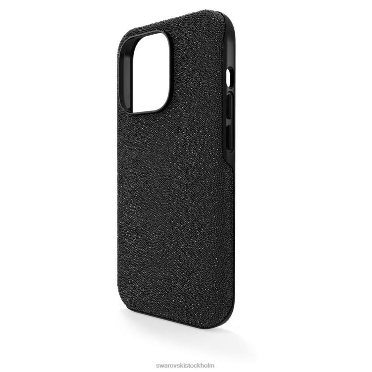 Swarovski högt smartphonefodral ii P28L1314 Tillbehör svart
