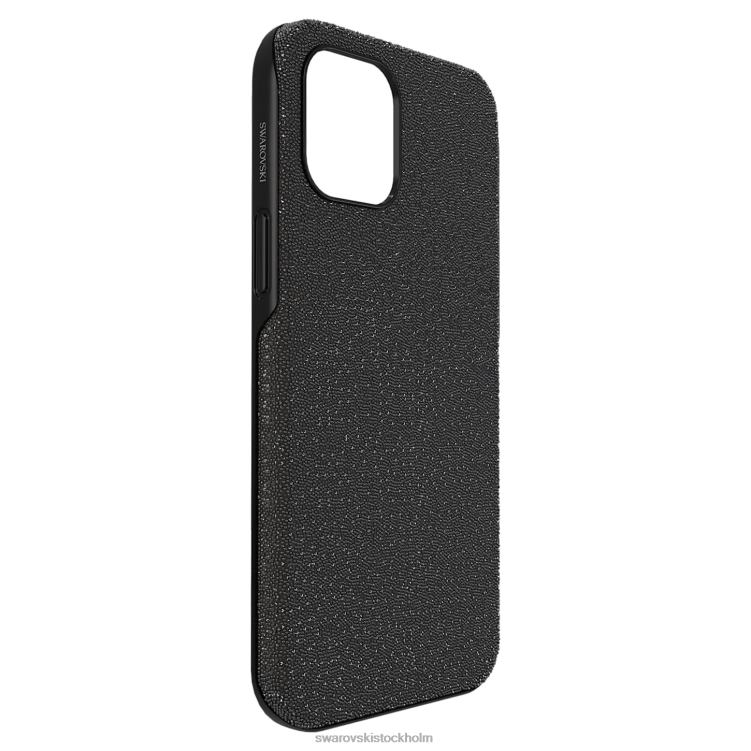 Swarovski högt smartphonefodral ii P28L1318 Tillbehör svart
