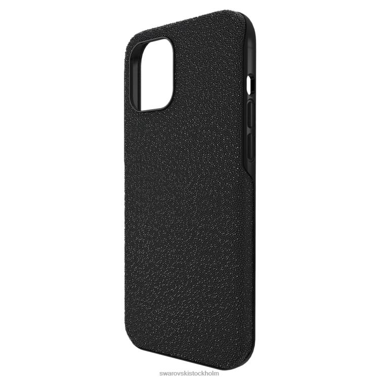 Swarovski högt smartphonefodral ii P28L1318 Tillbehör svart
