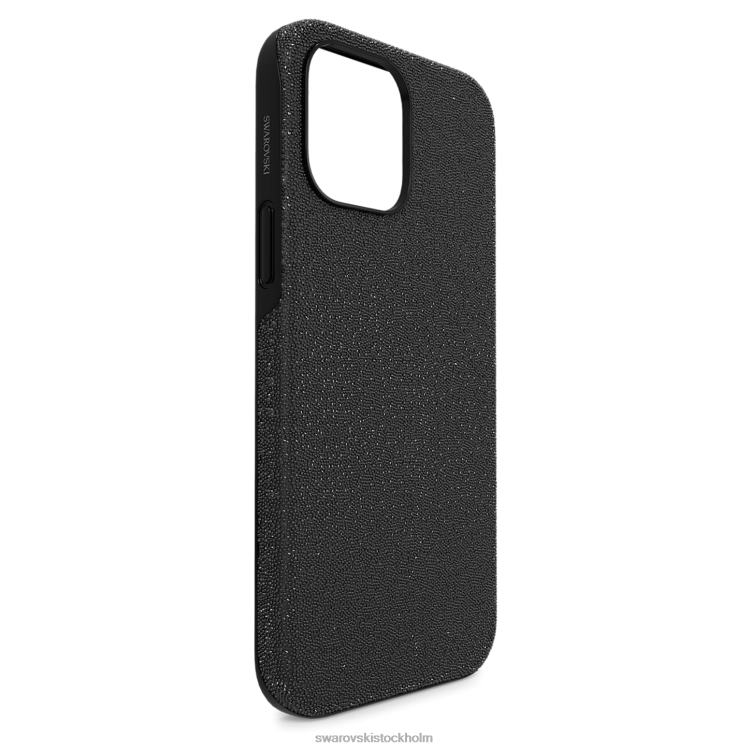 Swarovski högt smartphonefodral ii P28L1320 Tillbehör svart