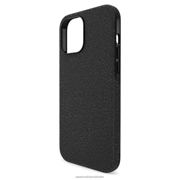 Swarovski högt smartphonefodral ii P28L1320 Tillbehör svart