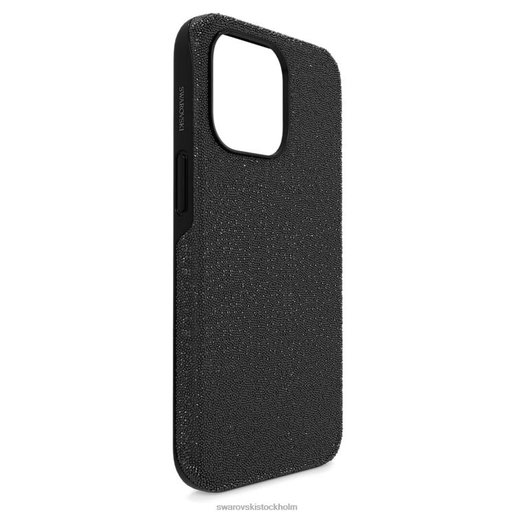 Swarovski högt smartphonefodral ii P28L1323 Tillbehör svart