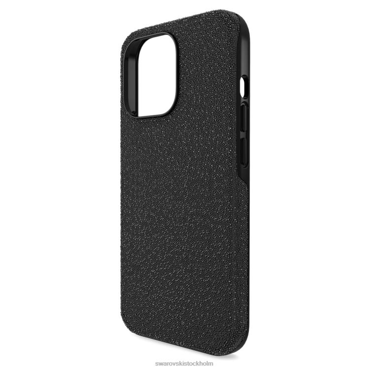 Swarovski högt smartphonefodral ii P28L1323 Tillbehör svart