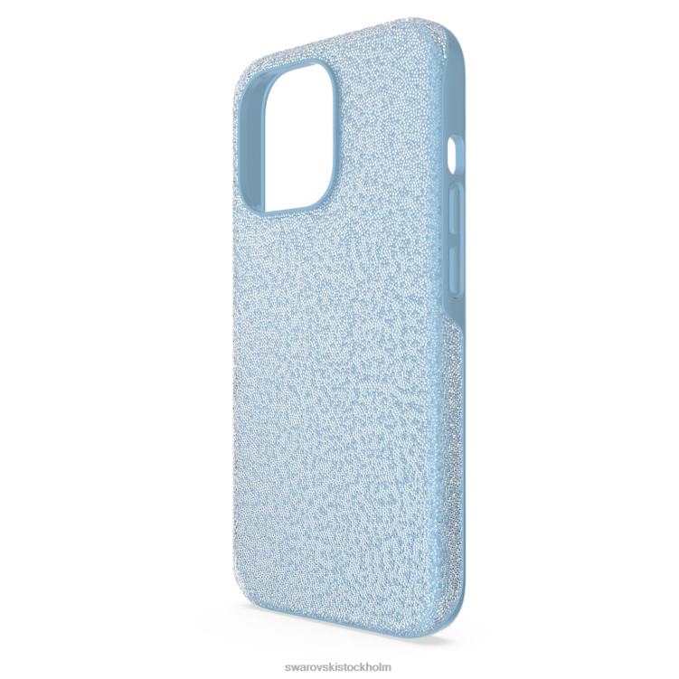 Swarovski högt smartphonefodral ii P28L1326 Tillbehör blå