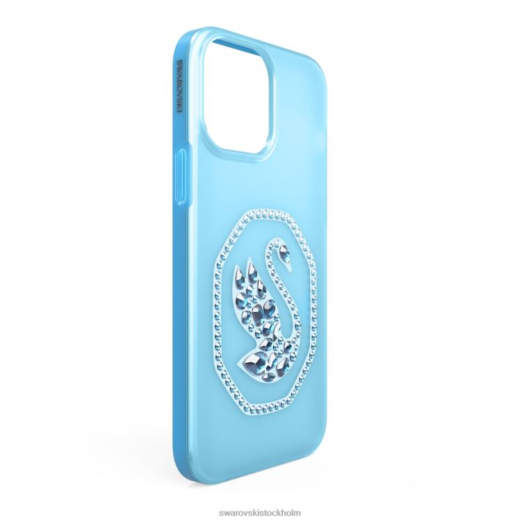 Swarovski smartphonefodral P28L1362 Tillbehör blå