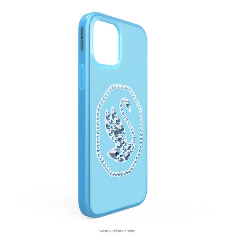 Swarovski smartphonefodral P28L1383 Tillbehör blå