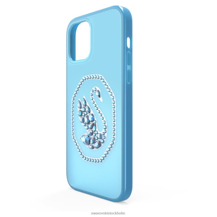 Swarovski smartphonefodral P28L1383 Tillbehör blå