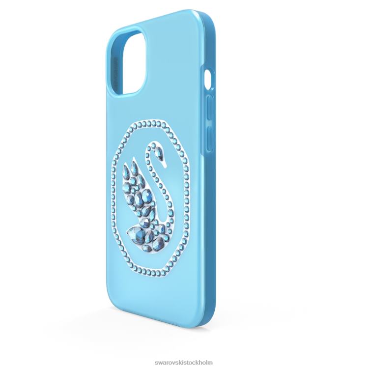 Swarovski smartphonefodral P28L1388 Tillbehör blå
