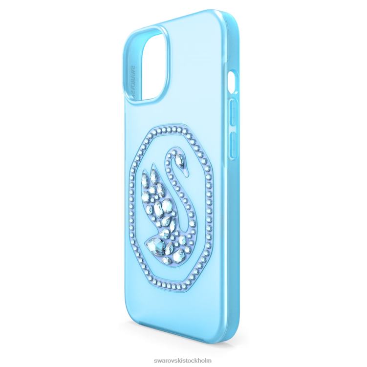 Swarovski smartphonefodral P28L1390 Tillbehör blå